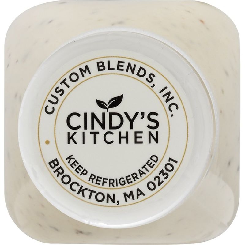 cindy-s-kitchen-dressing-dip-roasted-garlic-caesar-16-oz-instacart