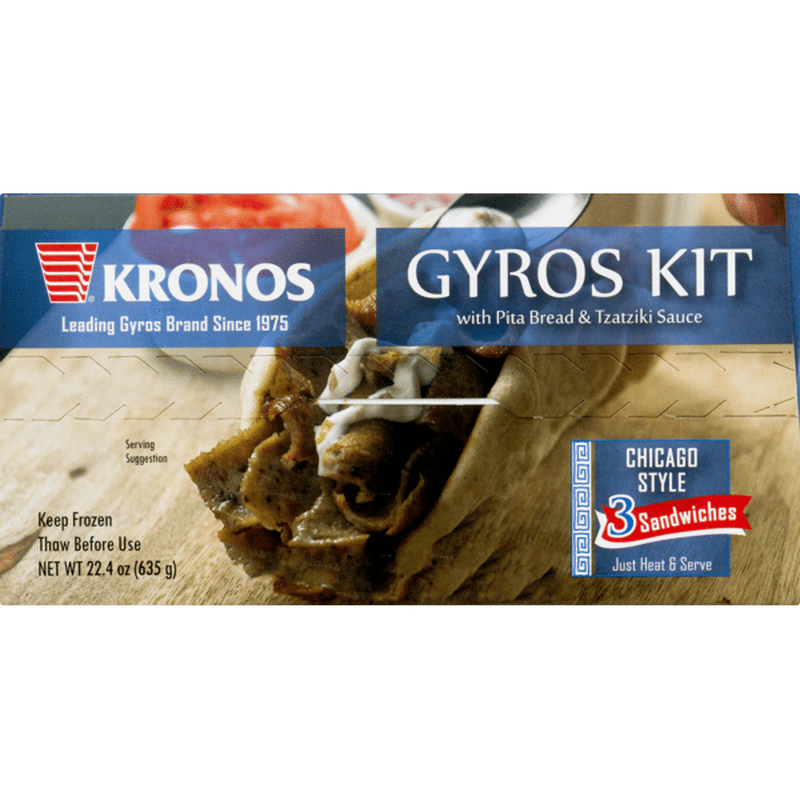 kronos-gyros-kit-22-4-oz-instacart