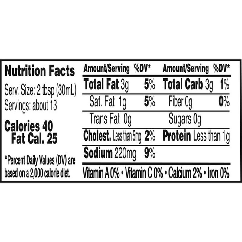 Pace® Cheese Dip, Queso Blanco (15 oz) from Publix Instacart