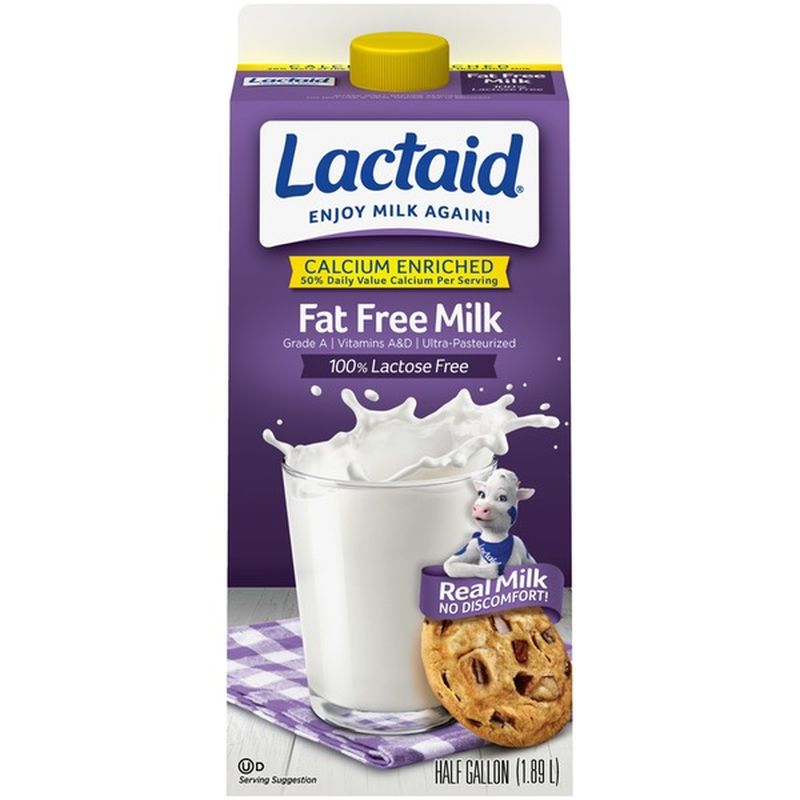 lactaid-fat-free-milk-calcium-enriched-california-0-5-gal-instacart