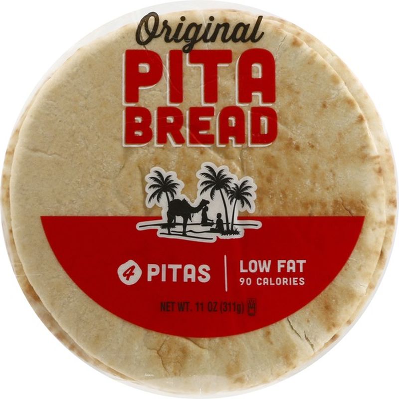 josephs-pita-bread-original-4-each-instacart