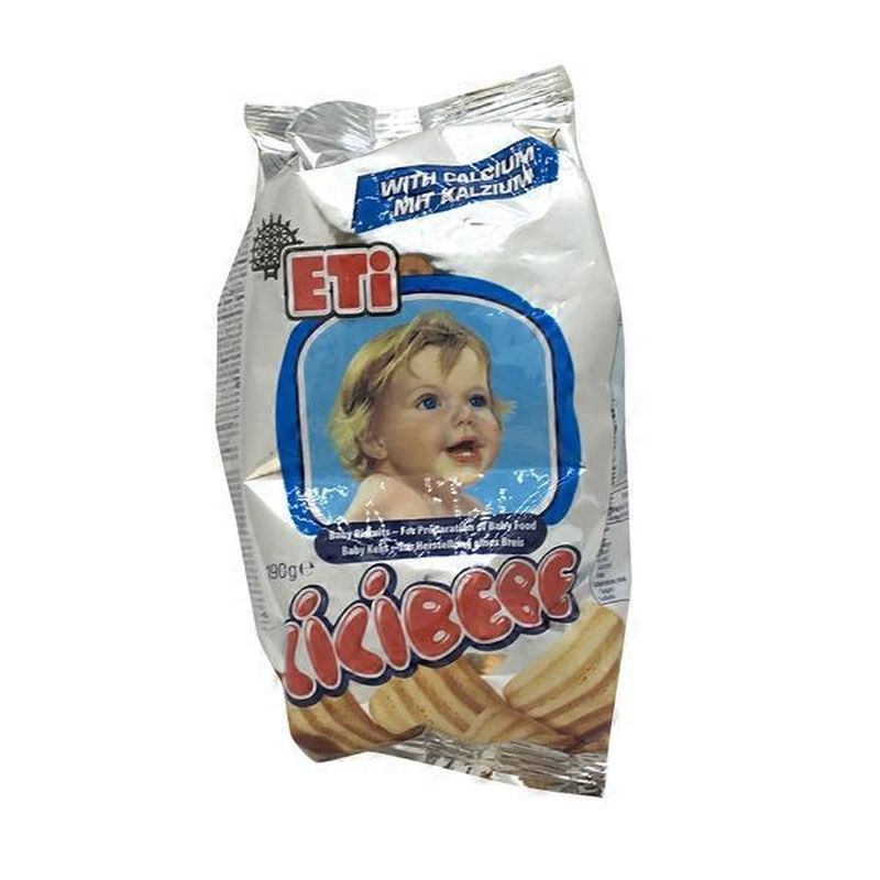 eti baby biscuits