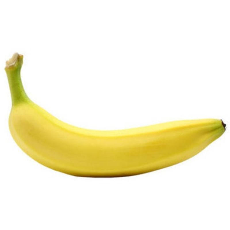 Bananas (1 lb) Instacart