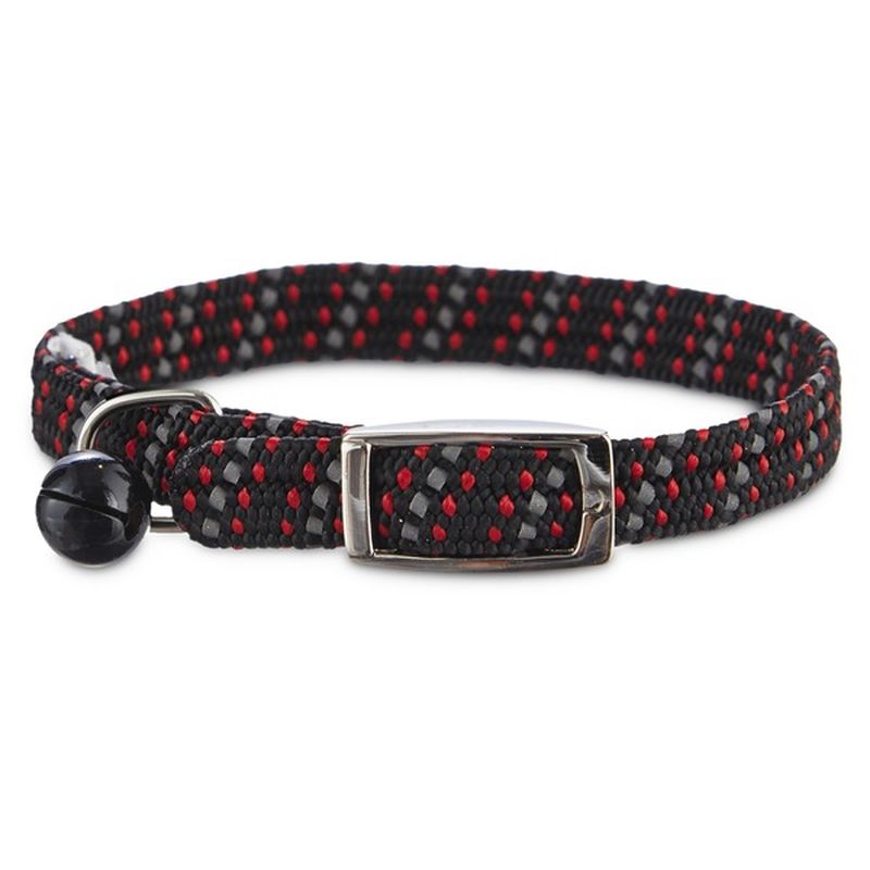 bond & co kitten collar