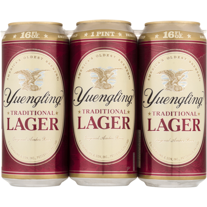 yuengling-traditional-lager-16-fl-oz-instacart