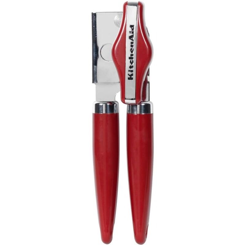 KitchenAid Can Opener