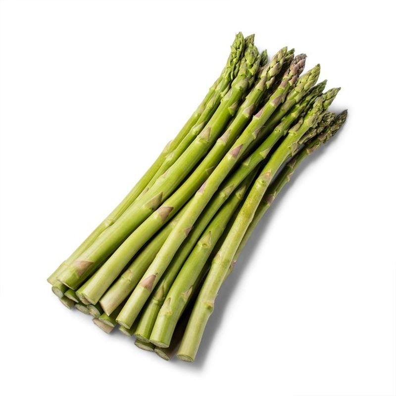 SB Asparagus
