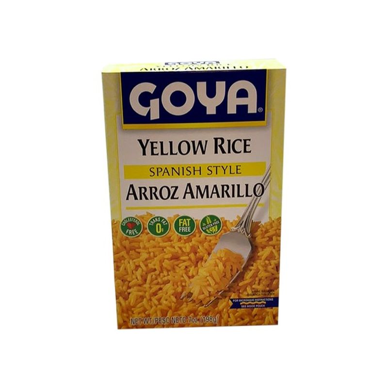 goya-spanish-style-yellow-rice-7-oz-from-tops-markets-instacart