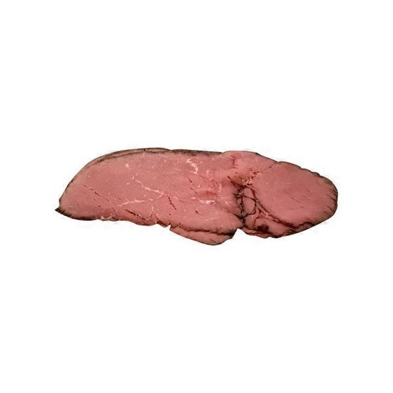 kings-boar-s-head-london-broil-lb-instacart