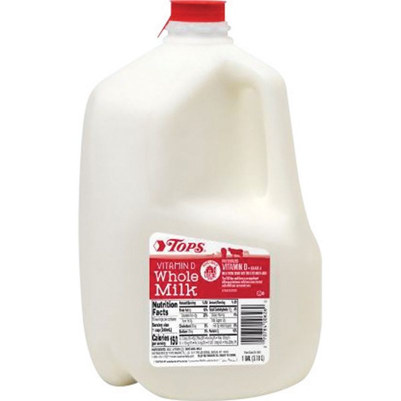 tops-whole-milk-1-gal-instacart