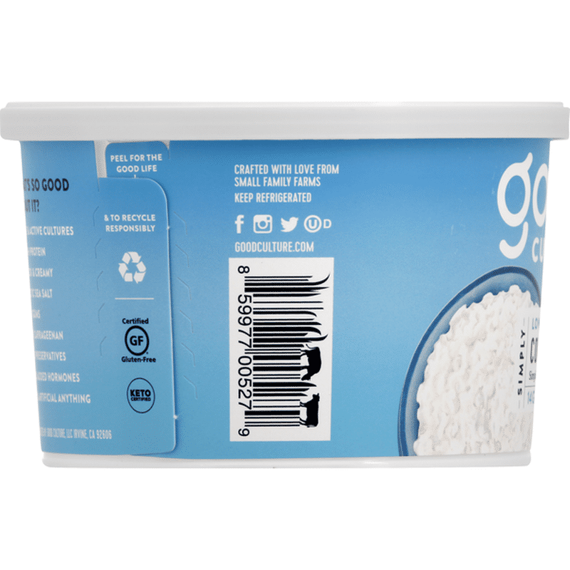 good-culture-cottage-cheese-low-fat-classic-16-oz-instacart