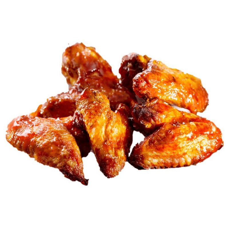 Buffalo Chicken Wings (per lb) Instacart