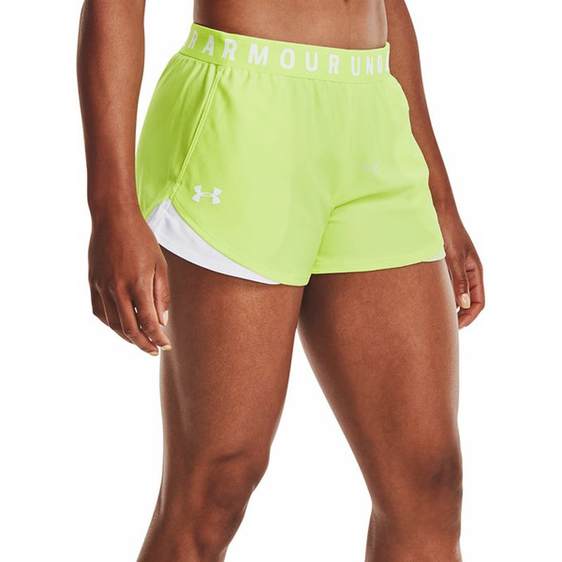 under armour shorts near me