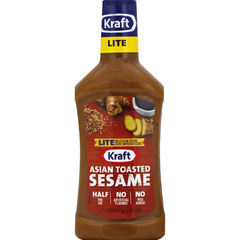 kraft-asian-toasted-sesame-lite-dressing-16-fl-oz-from-smart-final