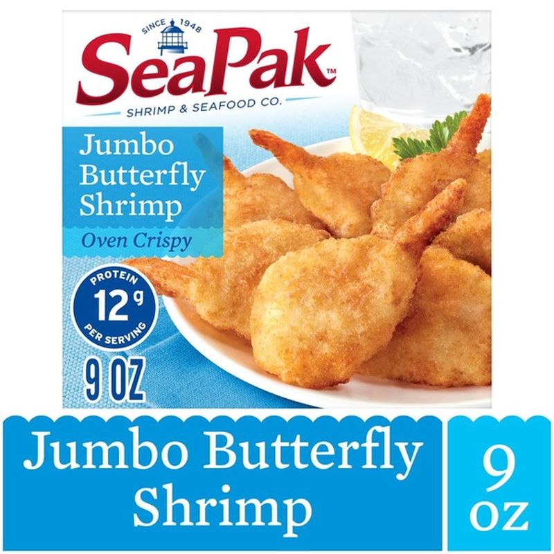 jumbo butterfly pop it