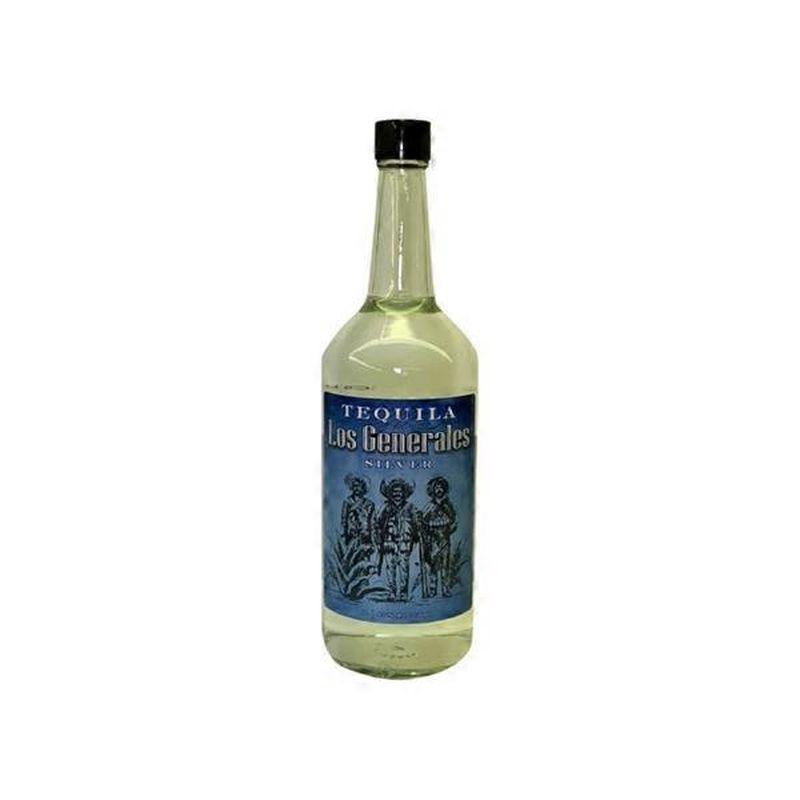 Espolon Tequila Where To Buy Near Me