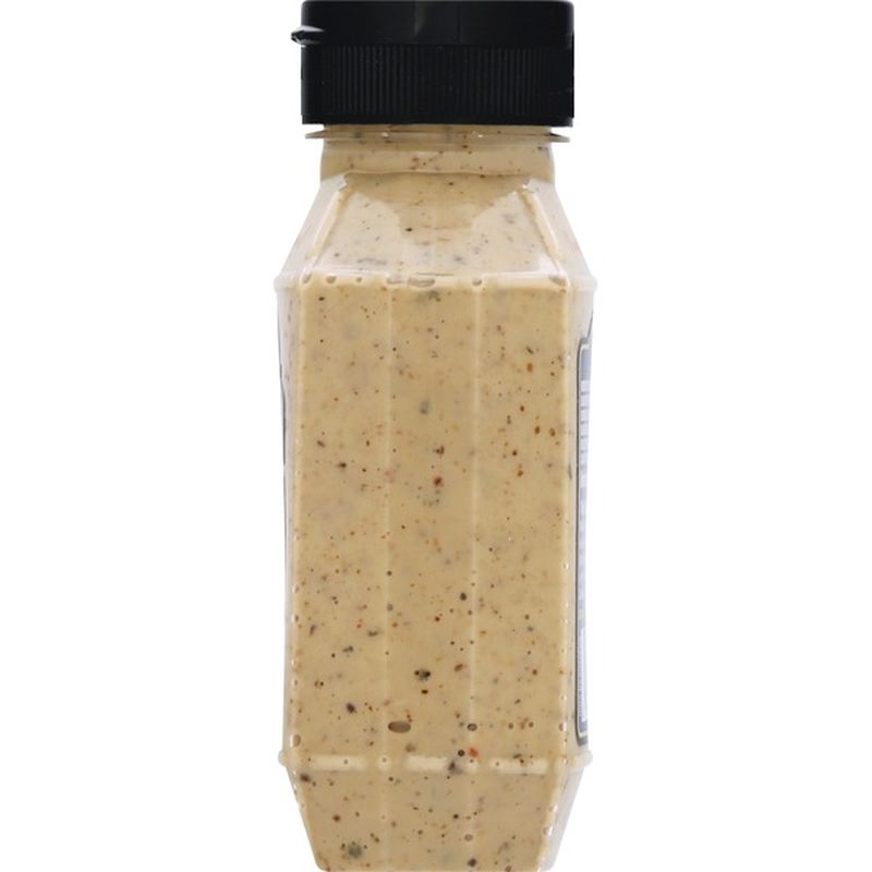 Boar's Head Gourmaise, Pepperhouse (8.5 oz) Instacart