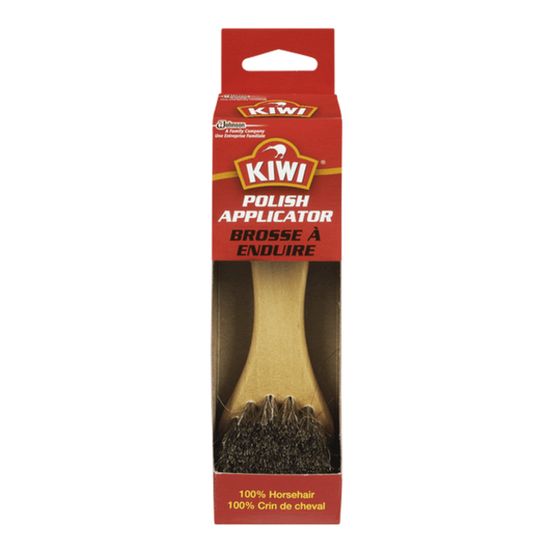 kiwi foam polish applicators
