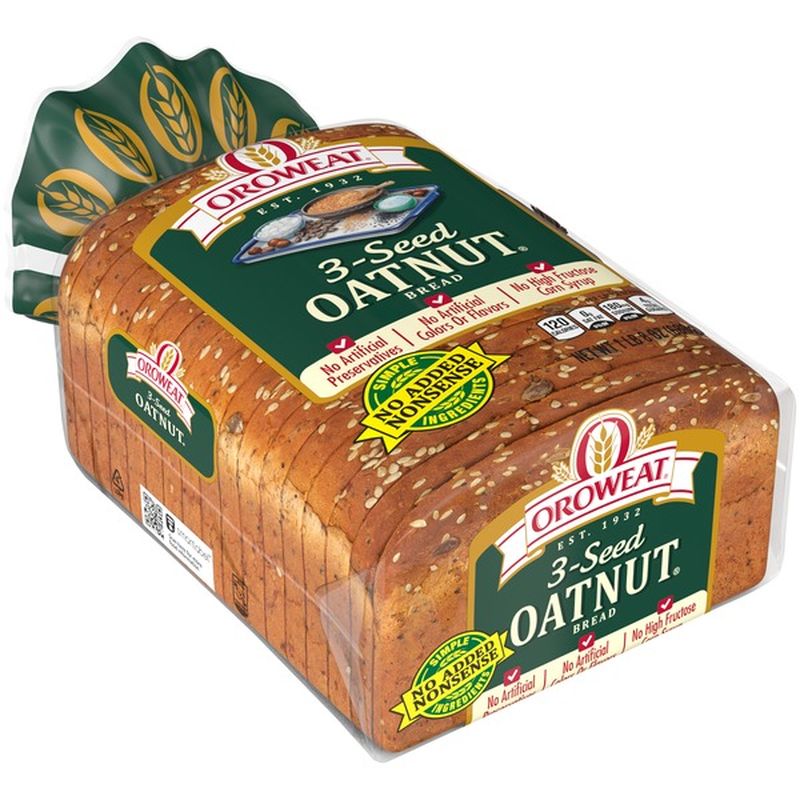 arnold-whole-grains-small-slice-oatnut-bread-18-oz-kroger