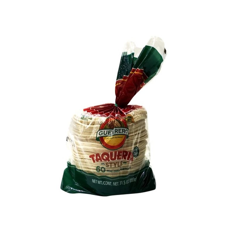 guerrero-corn-tortillas-4-5-inch