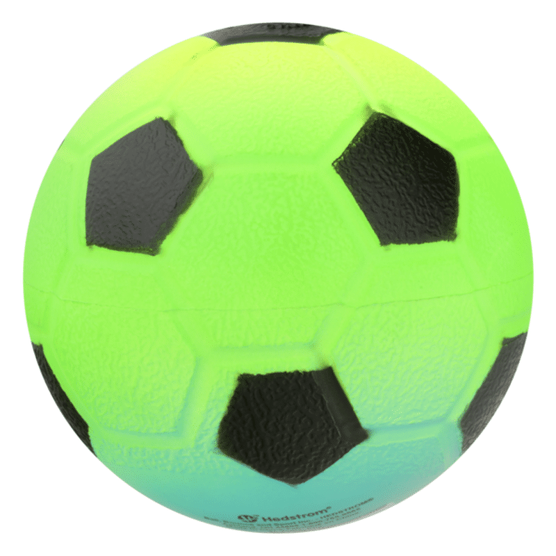 hedstrom soccer ball