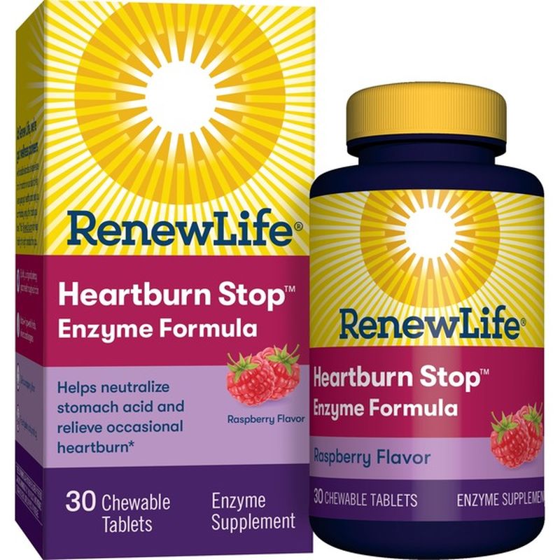 renew-life-heartburn-stop-30-ct-instacart