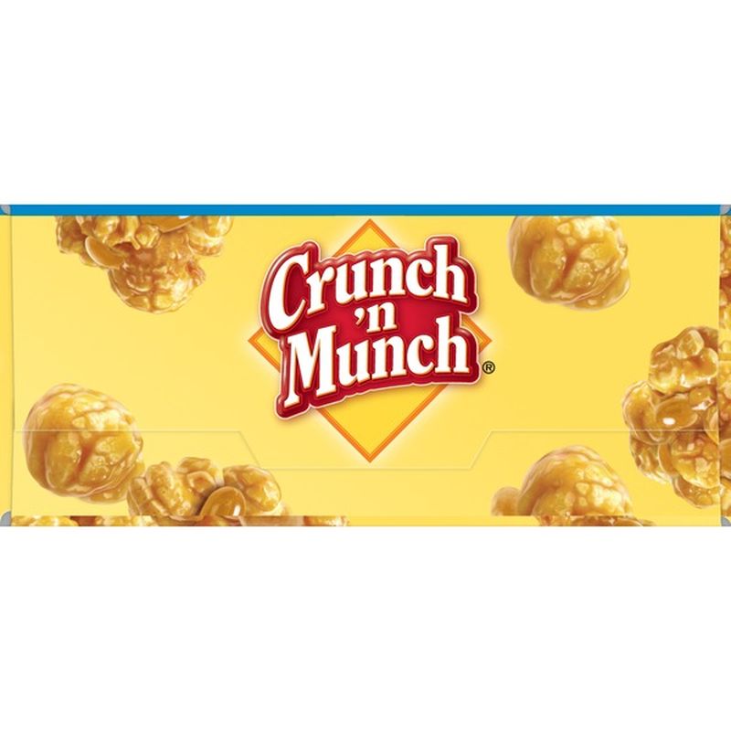 crunch n munch boy crunch n munch boy