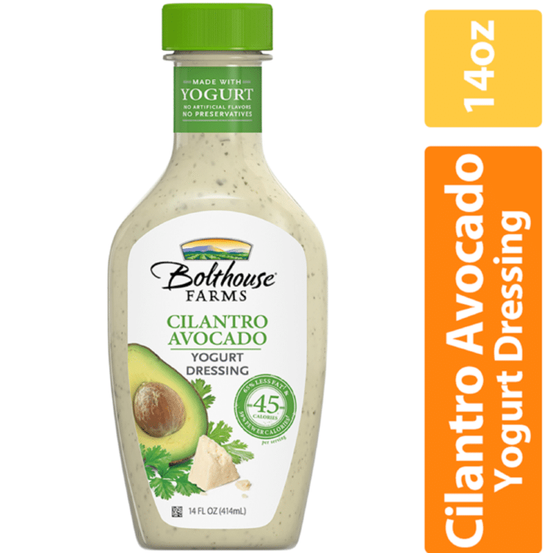 bolthouse-farms-yogurt-dressing-cilantro-avocado-14-fl-oz-from