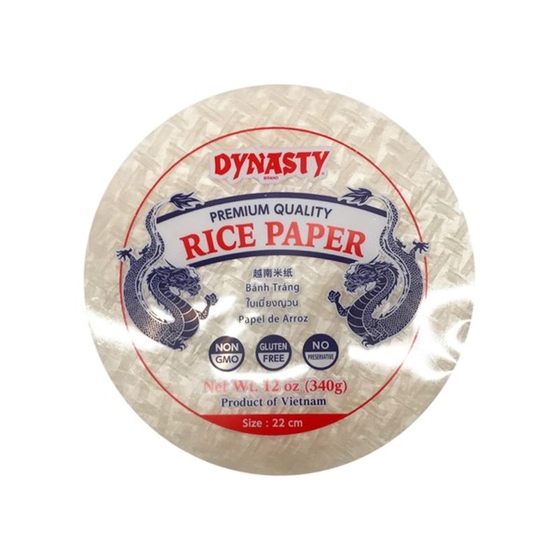 dynasty-rice-paper-gluten-free-shrink-wrapped-12-oz-instacart