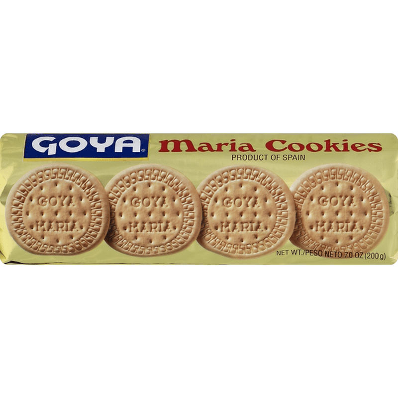 goya-maria-cookies-7-oz-instacart