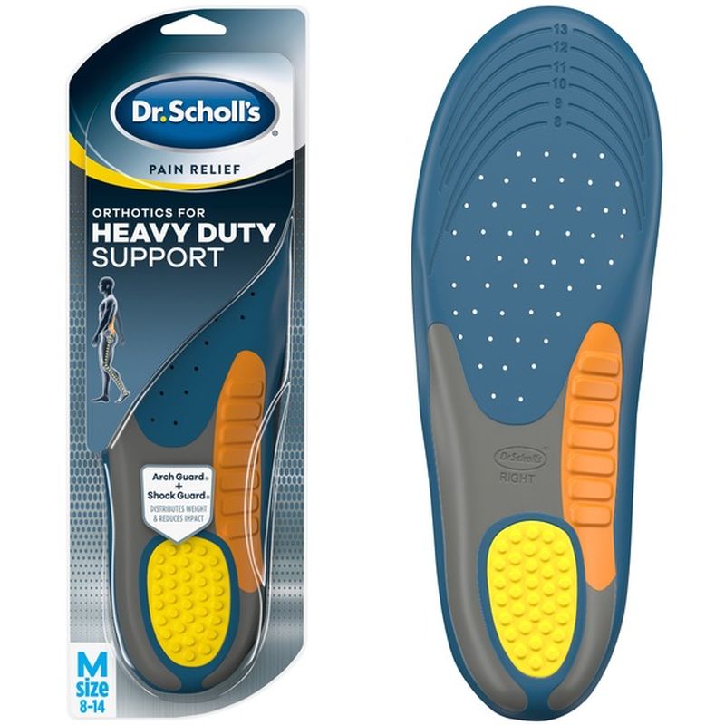 dr-scholl-s-size-8-15-pain-relief-orthotics-for-heavy-duty-support-for