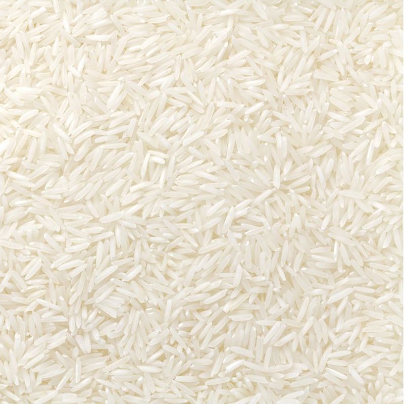 Lundberg Family Farms Organic White Basmati Rice