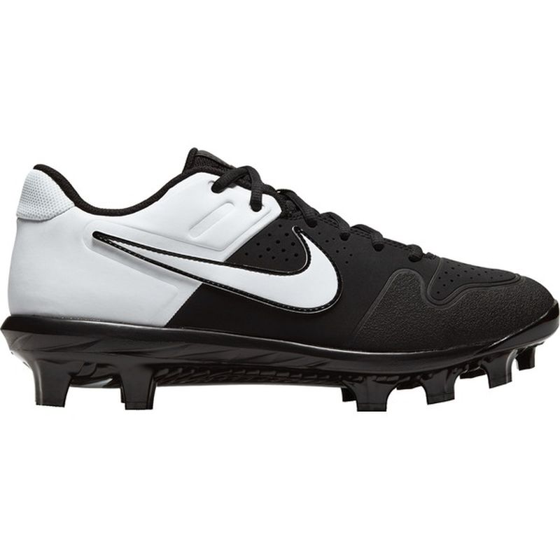 nike men's alpha huarache