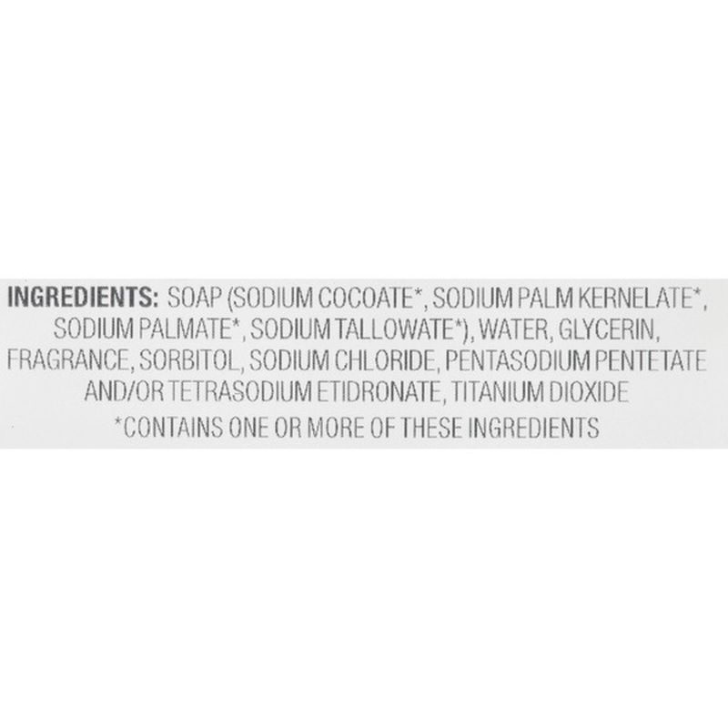 Dial basics hypoallergenic bar soap 3 2 oz instacart