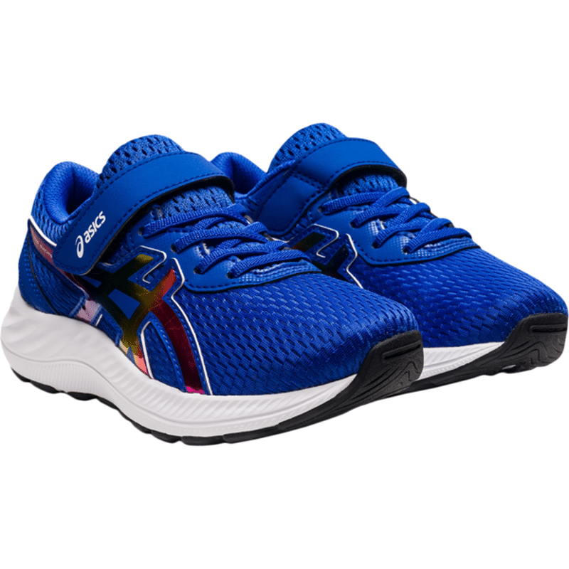 asics shoe shop near me