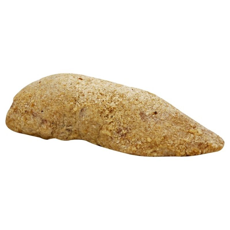 Chicken Cordon Bleu