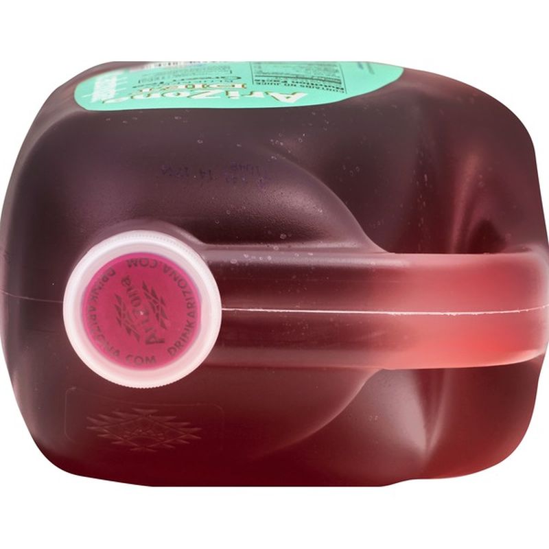 AriZona Green Tea, Blueberry, Diet (1 gal) Instacart
