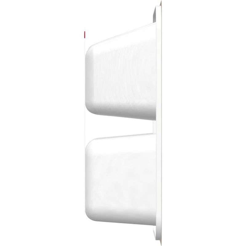 Lunchables Pepperoni & Mozzarella Cheese Snack Kit with Crackers (2.25 oz) Instacart