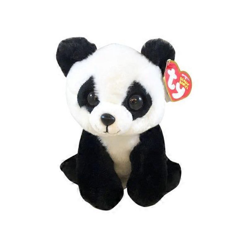 ty panda
