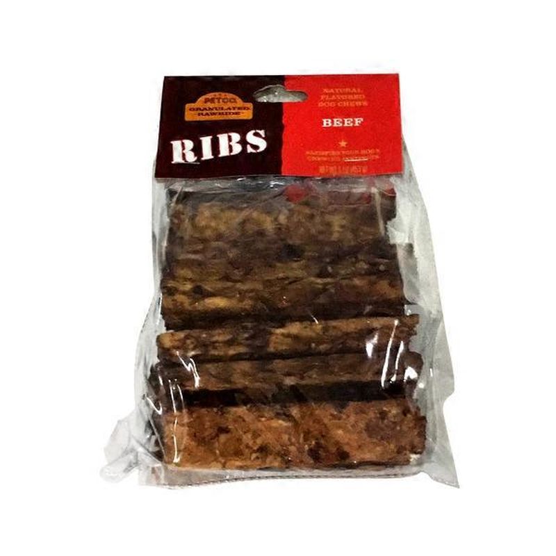 leopard print kittens