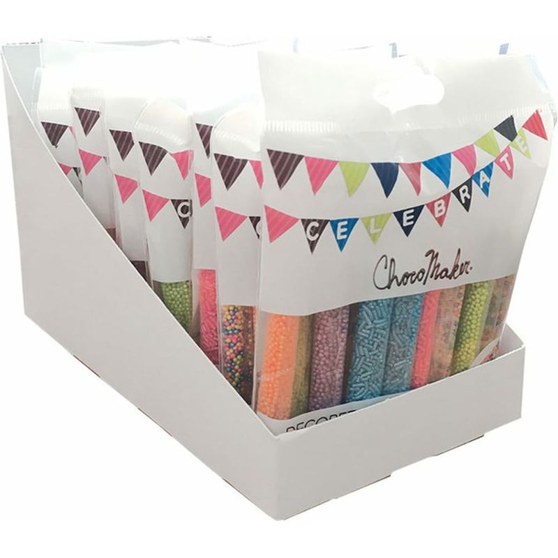 Decorette Variety Pack