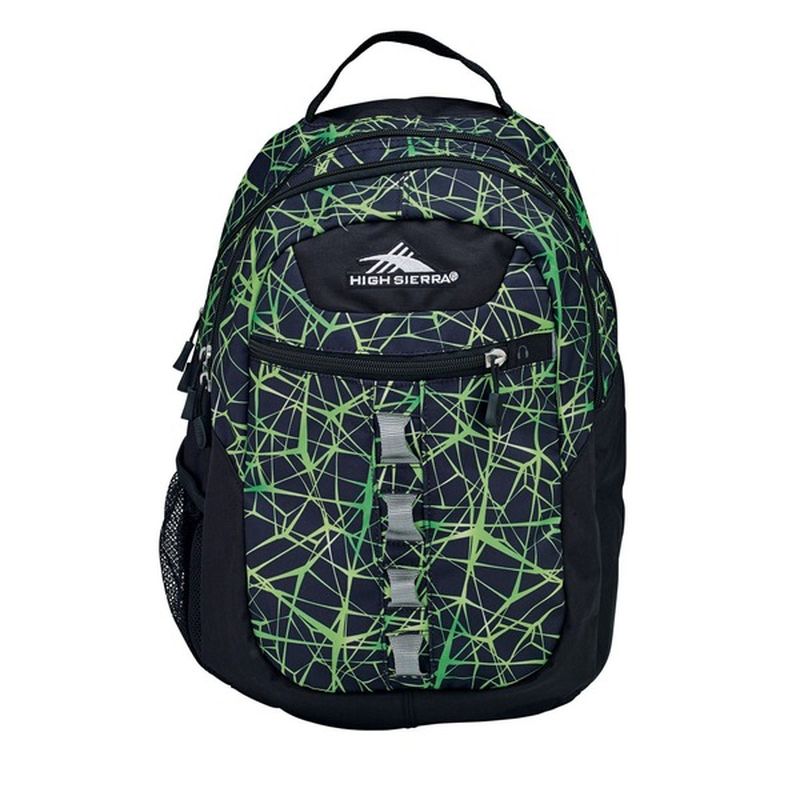 high sierra opie backpack