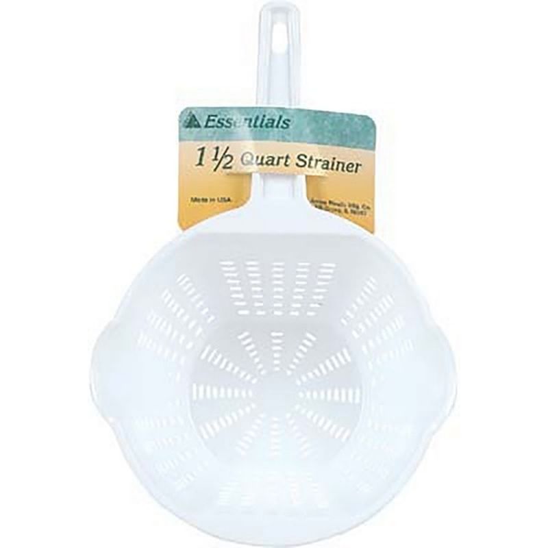 Arrow Arrow Strainer/Colander 1.5 Qt