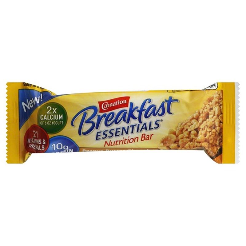 carnation-breakfast-essentials-nutrition-bar-peanut-butter-chocolate
