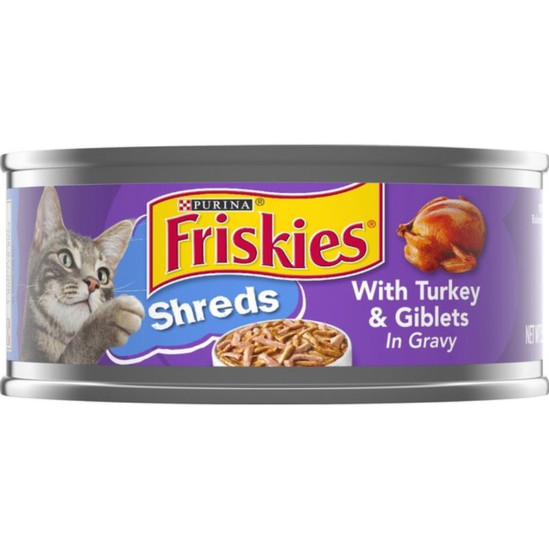 schnucks cat food