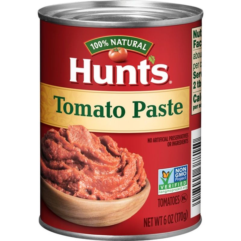 hunt-s-tomato-puree-29-oz-walmart-walmart