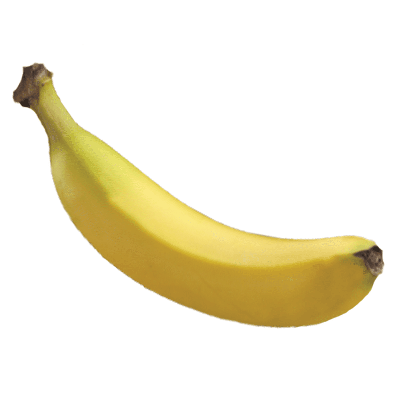 Organic Bananas (each) from Mariano's - Instacart