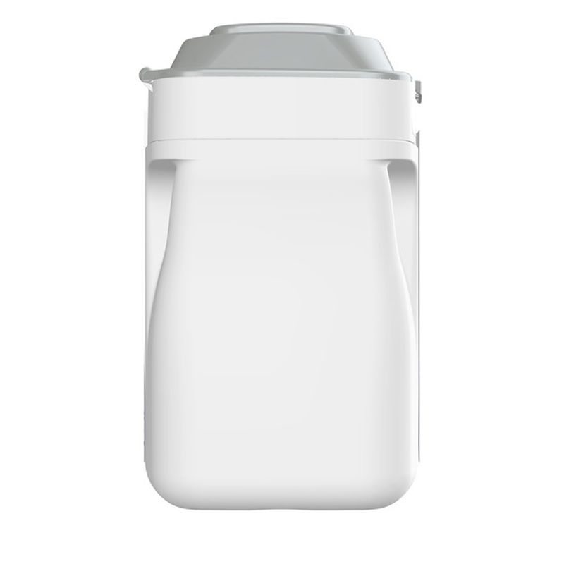 similac pro advance 34 oz