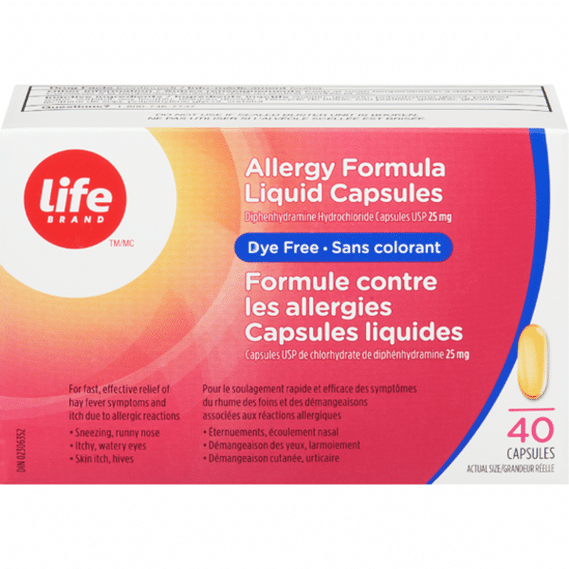 nasal aspirator shoppers