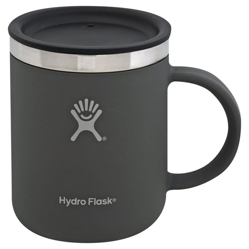 cups like hydro flask
